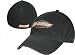 Anaheim Ducks Franchise Hat