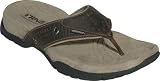Men's Teva Agate Thong