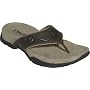 Teva Men's Agate Thong Sandals