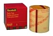 Scotch&reg; Book Tape 845, 4 Inches x 15 Yards