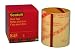 Scotch® Book Tape 845, 4 Inches x 15 Yards