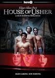 Edgar Allan Poes: House of Usher