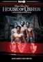 Edgar Allan Poe's: House of Usher