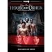 Edgar Allan Poe's: House of Usher