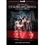 Edgar Allan Poe's: House of Usher