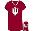 Indiana University - Nightshirt in a Bag
