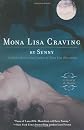 Mona Lisa Craving