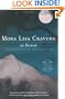 Mona Lisa Craving (Monere: Children of the Moon, Book 3)