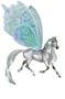 Breyer Sumatra