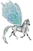 Breyer Sumatra_s-1