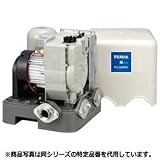 TERAL/テラル Nシリーズ （旧ナショナル） 浅井戸ポンプ PG-402ADC [50/60hz共通][単相100V][出力400W]