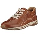 Gabor 06.385.24, Damen Sneaker