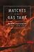 Matches in the Gas Tank: Trial by Fire in the Armstrong Cult