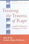 Treating the Trauma of Rape