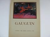 Gauguin: French school