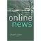 online journalism
