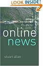 Online News: Journalism...