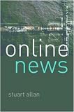 Online News