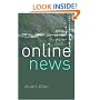 Online News: Journalism and the Internet