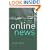 Online News: Journalism and the Internet