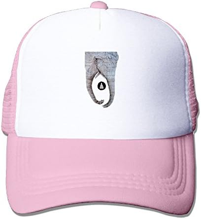 Post Modern Nice Hats For Men Adjustable For Men's