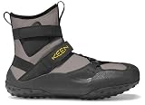 Payette River Boot by Keen by