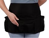 Custom Craftworks Easy Reach Apron