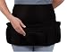 Custom Craftworks Easy Reach Apron
