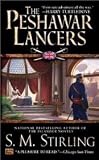 The Peshawar Lancers