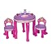 Sleeping Beauty Tea Party Play Set