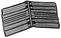 Thread Measuring Wire Set - Import
