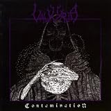 Contamination