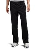adidas Mens Essentials 3S Pes Pant