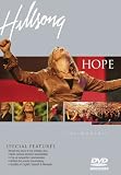Hillsong - Hope [2002]