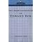 A New Literary History of America: bibliographies for essays:100-107
