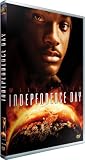 Independence Day + incluse : une pochette cadeau
