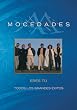 Mocedades: Eres Tu - Todos Los Grandes Exitos