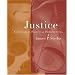 Justice: Alternative Political Perspectives
