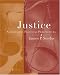 Book Justice: Alternative Political Perspectives