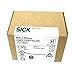 SICK IQ40-20BPPKC0K Inductive proximity sensors,PNP,New