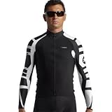 Assos Jacket Ij.Tiburu.4