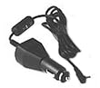Buy Garmin nüvi Vehicle Power Cable Best Price.