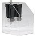 Acrylic Sump - Model C3
