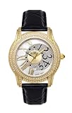 Joe Rodeo Beverly Collection Women's Diamond Watch