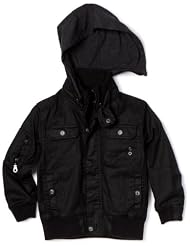 Product Details