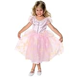 Child Twinkle Princess Costume - Toddler