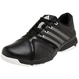 adidas Mens Ap Juke Tr Training Shoe
