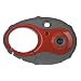 Argus Sprout Red Digital Camera Li-on Battery