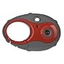 Argus Sprout Red Digital Camera Li-on Battery