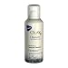 Olay  Definity Mousse Cleanser, 5.2-Ounces (Pack of 2)